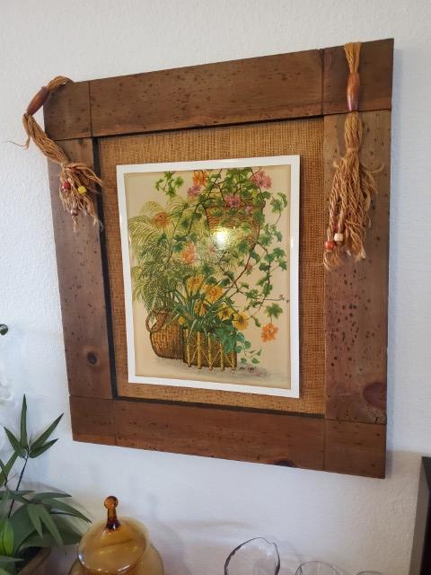 Sale Photo Thumbnail #26