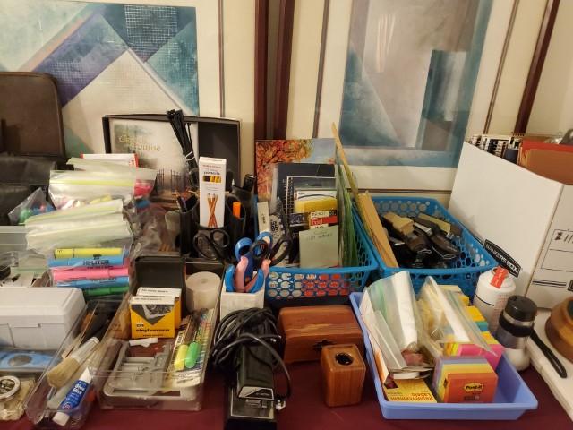 Sale Photo Thumbnail #105