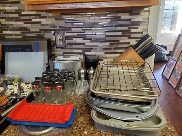 Sale Photo Thumbnail #113