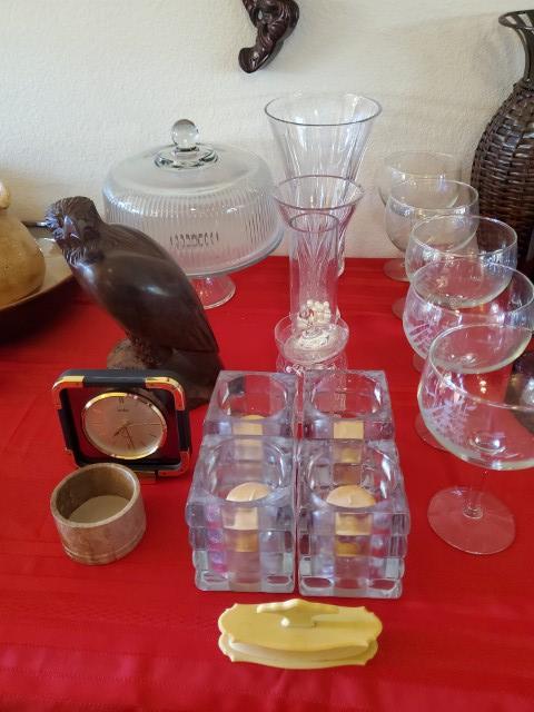 Sale Photo Thumbnail #28