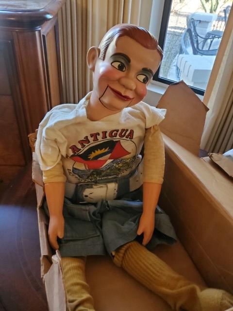 Sale Photo Thumbnail #76