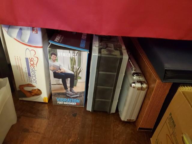 Sale Photo Thumbnail #104