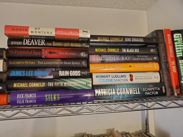 Sale Photo Thumbnail #89