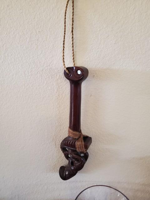 Sale Photo Thumbnail #29