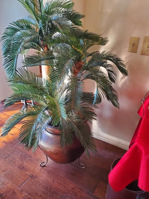 Sale Photo Thumbnail #31