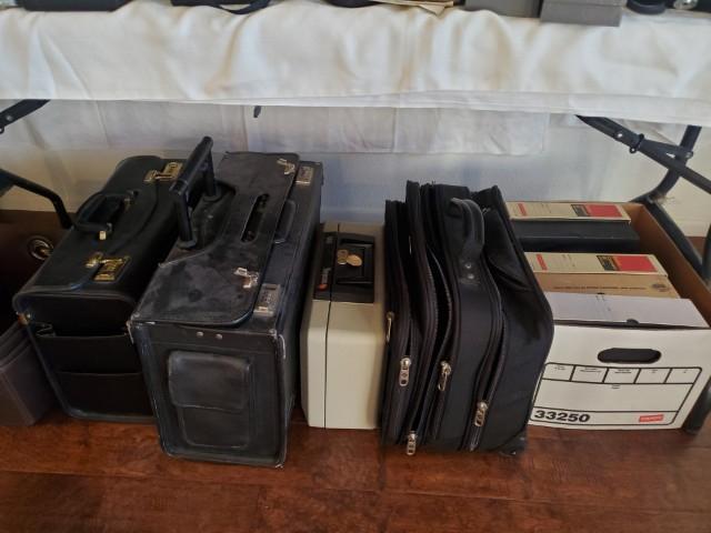 Sale Photo Thumbnail #55