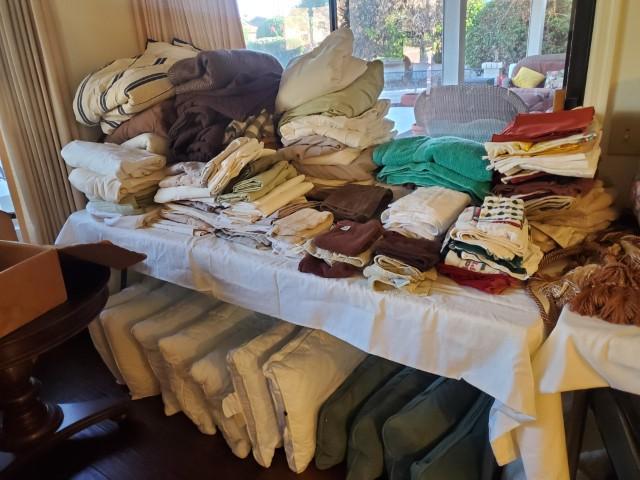 Sale Photo Thumbnail #78