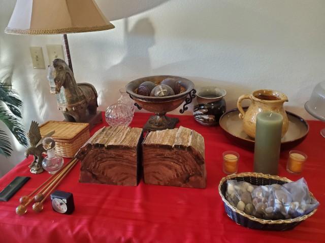 Sale Photo Thumbnail #30