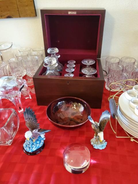 Sale Photo Thumbnail #24