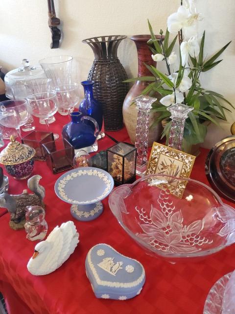 Sale Photo Thumbnail #27