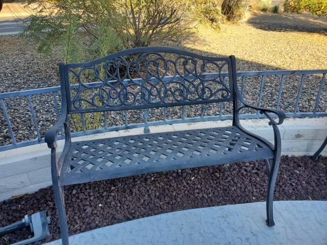 Sale Photo Thumbnail #6