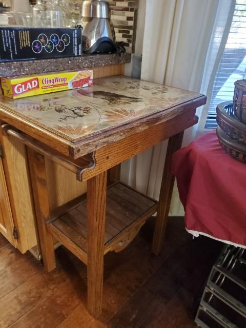 Sale Photo Thumbnail #118