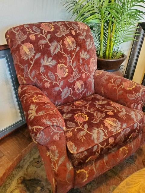 Sale Photo Thumbnail #41