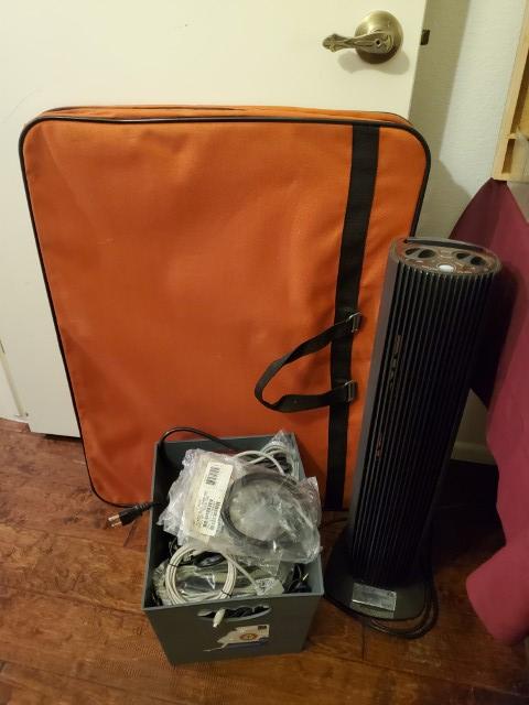 Sale Photo Thumbnail #108