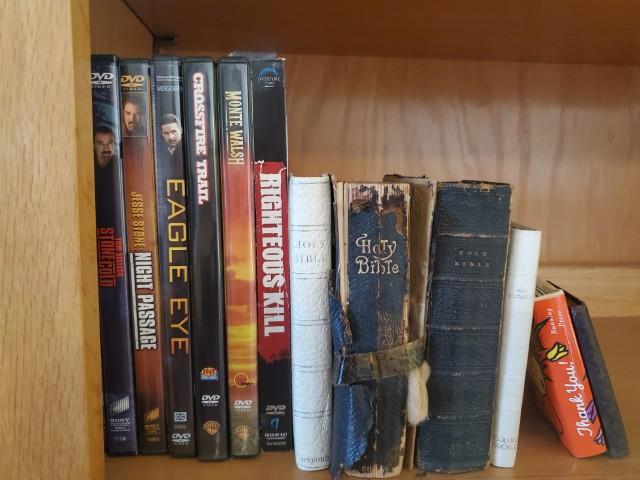 Sale Photo Thumbnail #20