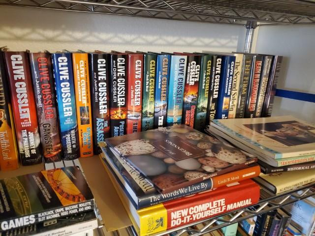 Sale Photo Thumbnail #86