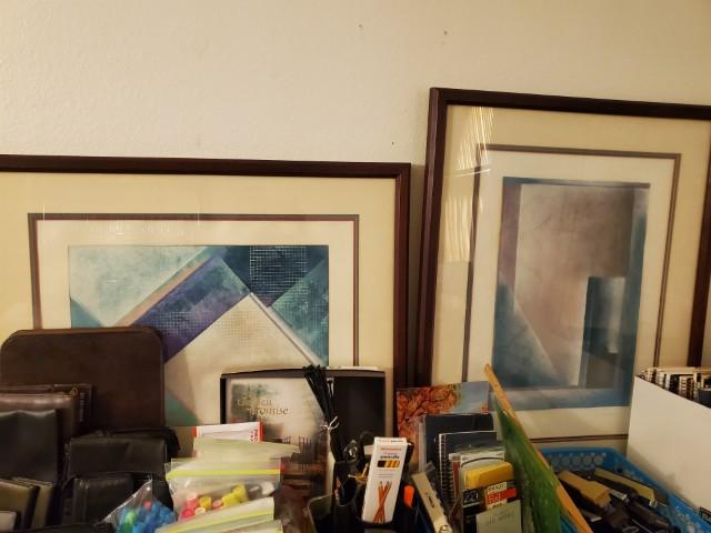 Sale Photo Thumbnail #107