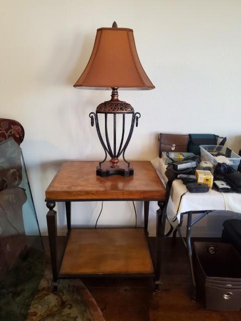 Sale Photo Thumbnail #34