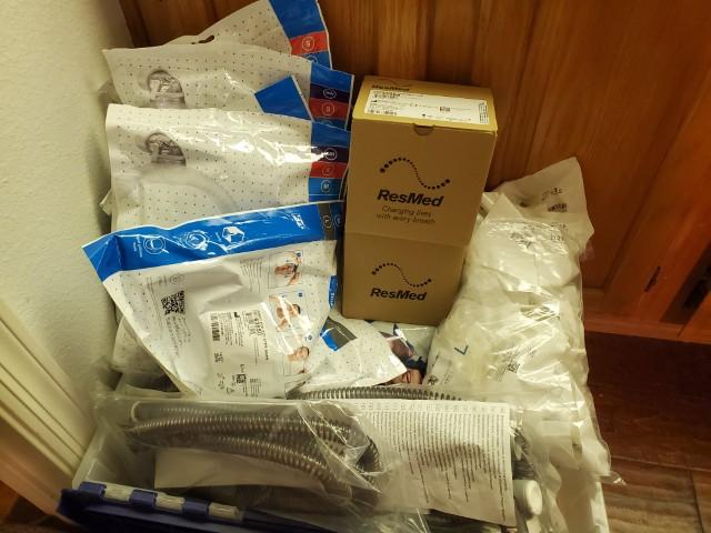 Sale Photo Thumbnail #61