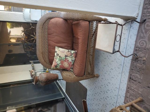 Sale Photo Thumbnail #2