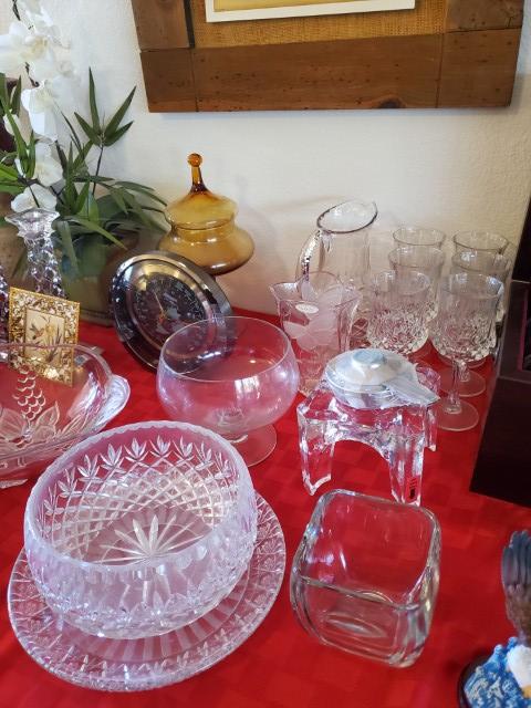 Sale Photo Thumbnail #25