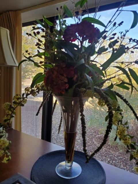 Sale Photo Thumbnail #73