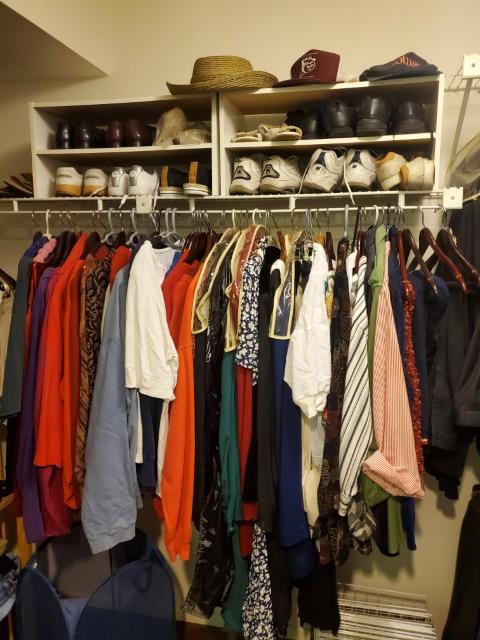 Sale Photo Thumbnail #64