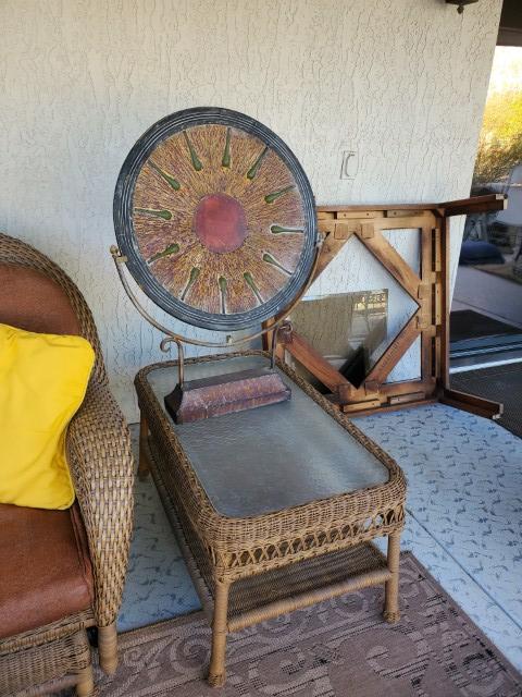 Sale Photo Thumbnail #3