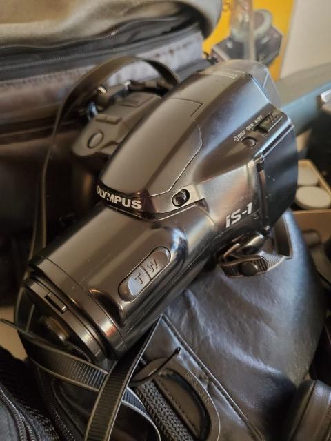 Sale Photo Thumbnail #49