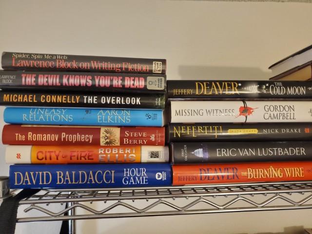 Sale Photo Thumbnail #88