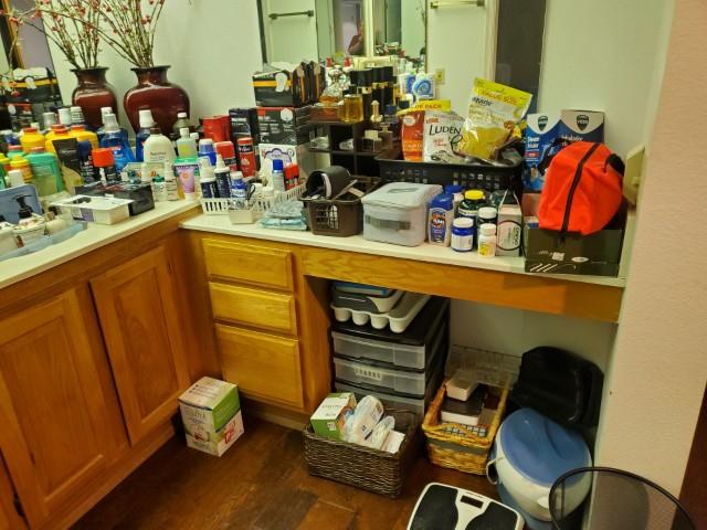 Sale Photo Thumbnail #59