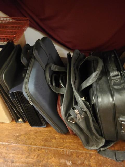 Sale Photo Thumbnail #103