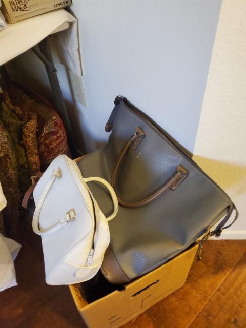 Sale Photo Thumbnail #80