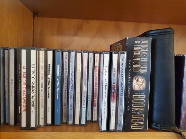 Sale Photo Thumbnail #19