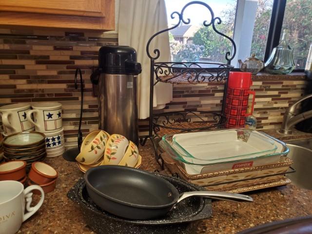 Sale Photo Thumbnail #111