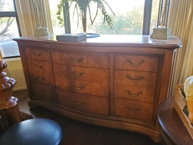 Sale Photo Thumbnail #70