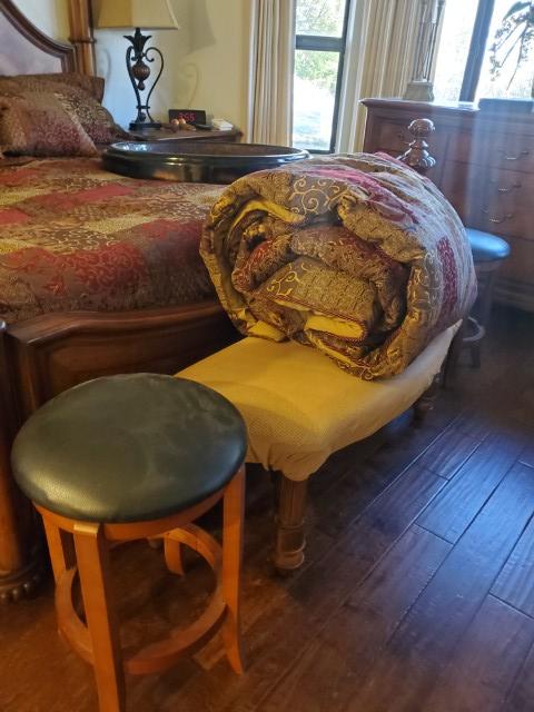 Sale Photo Thumbnail #69