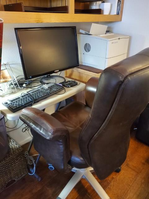 Sale Photo Thumbnail #14