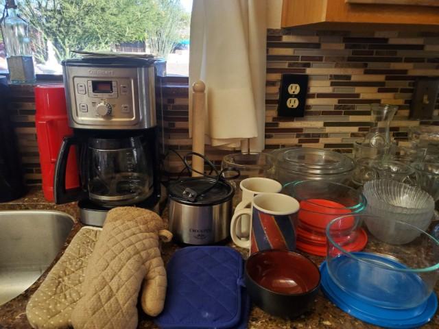 Sale Photo Thumbnail #116