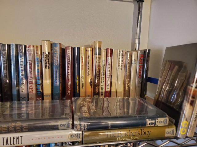 Sale Photo Thumbnail #90