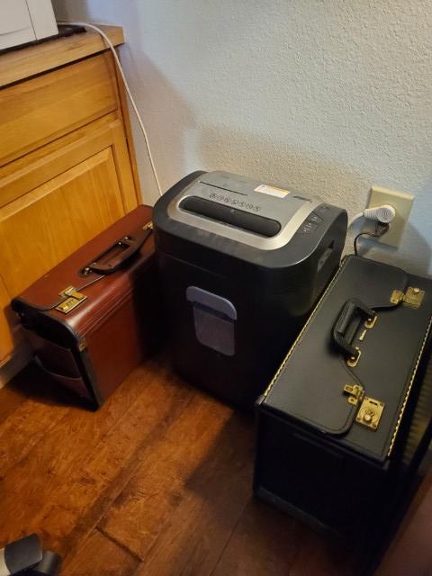 Sale Photo Thumbnail #13