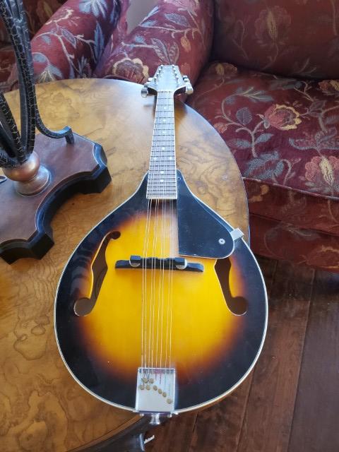 Sale Photo Thumbnail #44