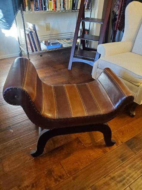 Sale Photo Thumbnail #83