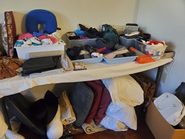 Sale Photo Thumbnail #79