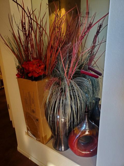 Sale Photo Thumbnail #56