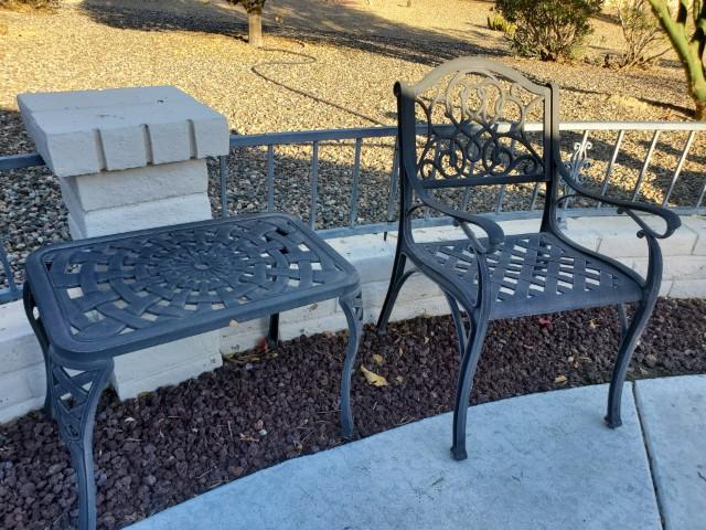 Sale Photo Thumbnail #7