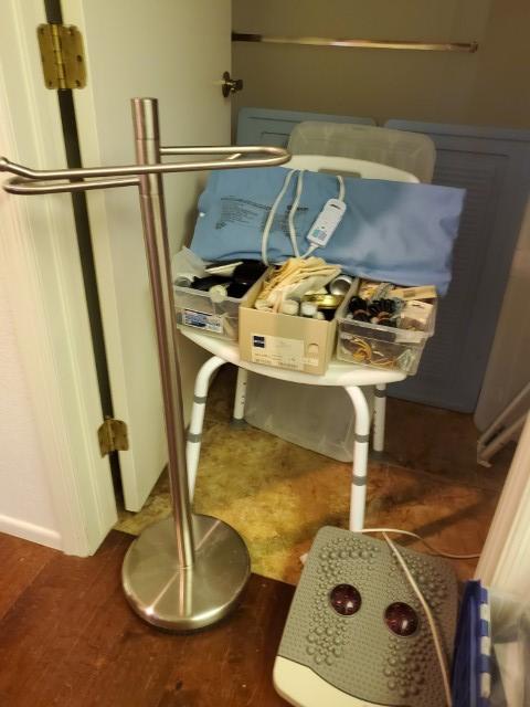 Sale Photo Thumbnail #62