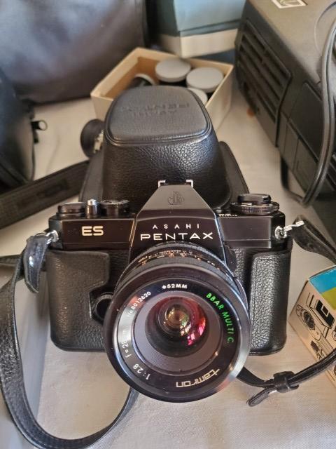 Sale Photo Thumbnail #48