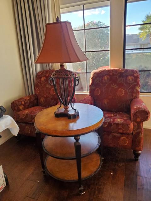 Sale Photo Thumbnail #46