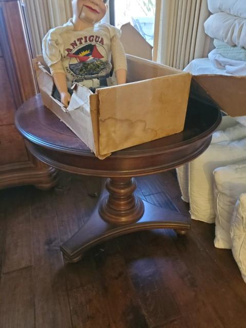 Sale Photo Thumbnail #77